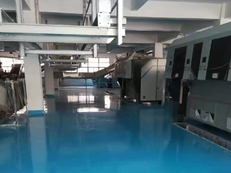 句容西耳门CLM洗涤笼-03