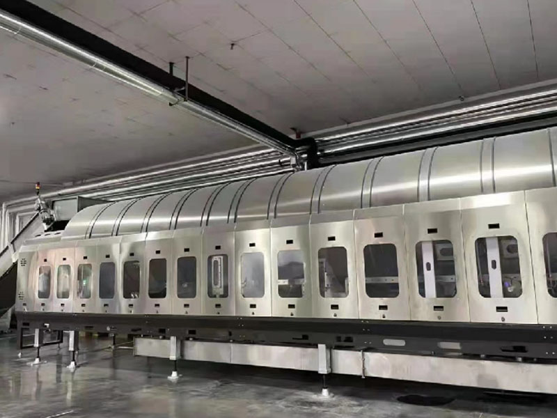 句容西耳门CLM洗涤笼-04