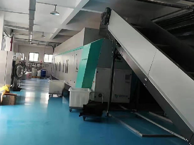 句容西耳门CLM洗涤笼-02