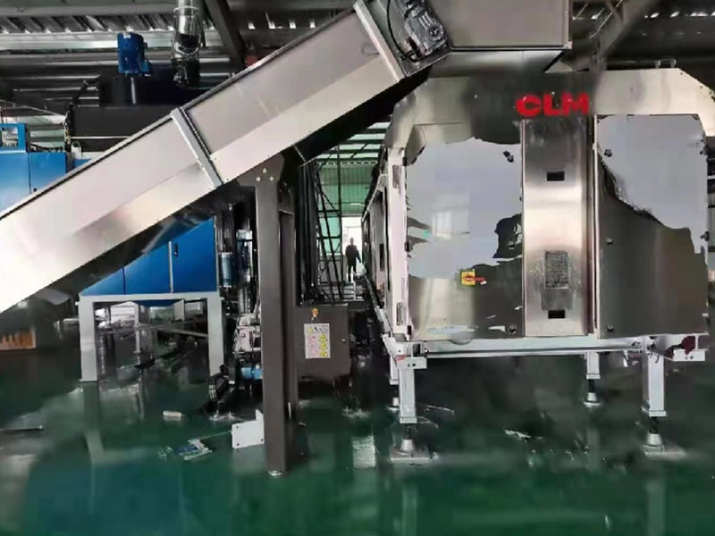 句容西耳门CLM洗涤笼-01