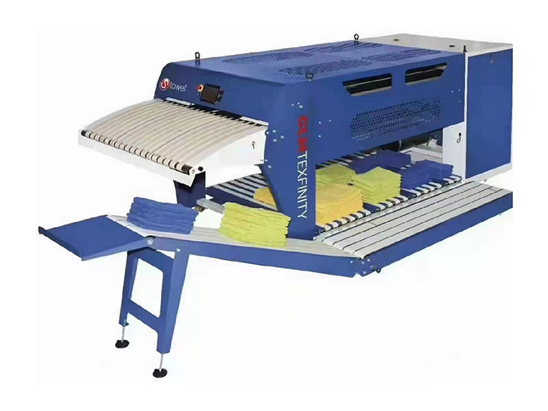 句容巾类折叠机-03