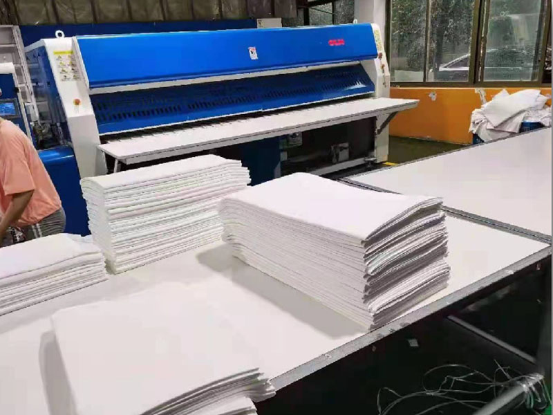 句容高速熨烫机-01