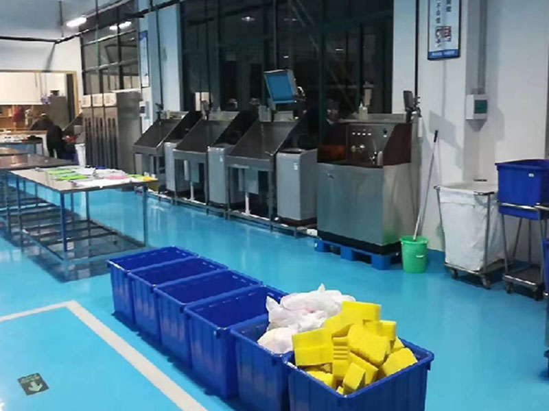 句容工厂图片-03