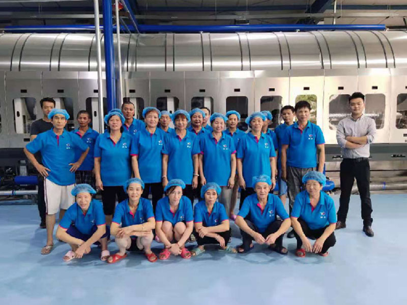 句容工厂图片-04