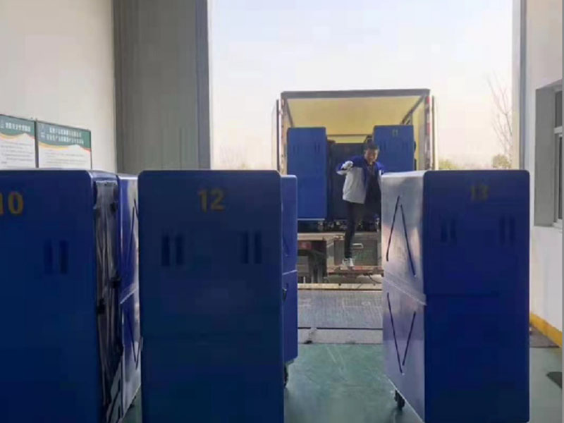 句容工厂图片-02