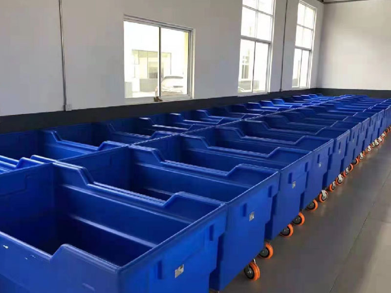 句容工厂图片-05