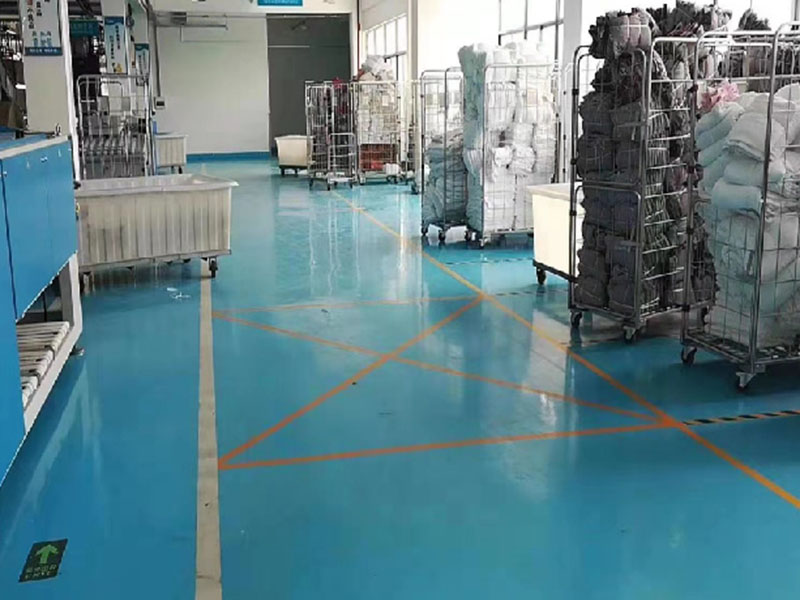 句容工厂图片-01